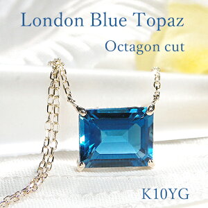 yʌzK10WG/YG ꗱ hu[gp[Y lbNX yzy萔zyiۏ؏z10 lC  fB[X Vv Y т₩ ` gp[Y J[