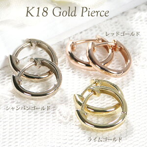 K18 VpS[h/CS[h/bhS[h n t[vsAXyzy萔zyiۏ؏z18 S[h HJ[  lC  Vv sAX t[