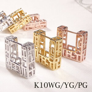 K10YG/PG/WG fUC sAXyzy萔zyiۏ؏zK10 10 S[h XNGA ̓I nsAX n̂ fB[X  􉽊w͗l Y _ ȒPE 