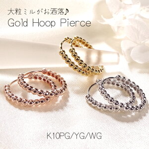 K10YG/PG/WG hbgfUC ܂ t[vsAXyOa17.8mmzyzy萔zyiۏ؏z10  lC ~OC X AeB[N t[v ւsAX S[h