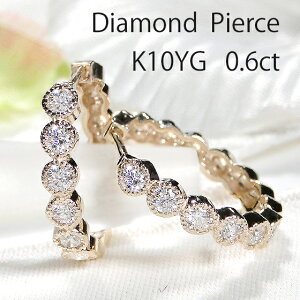 K10YG/PG/WGy0.6ctzySINXz~ܗ ܂ F _Ch t[vsAXyOa18mmzyzy萔zyiۏ؏z10  _C fB[X Y ȒP