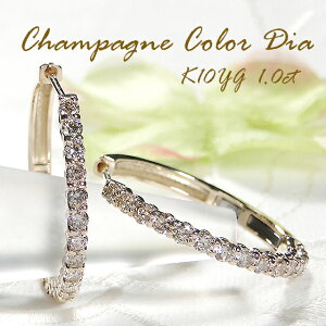 K10YG/PGy1.0ctzySINXzVpJ[ _Ch ܂ t[vsAXyOa25mmzyzy萔zyiۏ؏z10   l LL Y i ܂