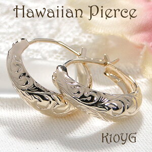 K10PG/YG/WG J nCA t[vsAXyOa14.5mmzyzy萔zyiۏ؏zS[h 10  |Cg l Y  {[ nCA W