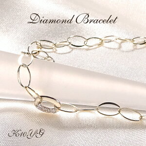 K10YGy0.04ctzySINXzI[o`F[ _Ch uXbgyzy萔zyiۏ؏z10 CG[S[h ʃ_C Vv  fB[X Y 