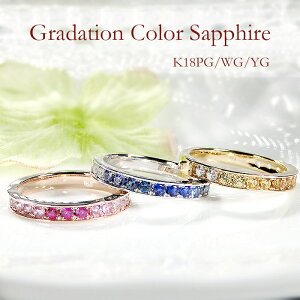 K18YG/PG/WG J[Tt@CA t` n[tG^jeBO yzy萔zyiۏ؏zTt@CAO Of[V J[Xg[18 lC  Tt@C