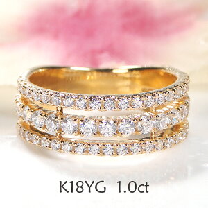 K18PG/WG/YGy1.0ctzySINXzF VR_Ch n[tG^jeBOyzy萔zyiۏ؏z18 K18 S[h w  3 J  WG