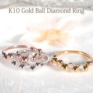 K10YG/PG/WGy0.07ctzySINXzVR_Ch {[fUC Oyzy萔zyiۏ؏z18 K18 _ChO w fB[X WG[ Y 