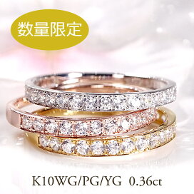 楽天市場】K18PG/WG/YG【1.0ct】【SIクラス】無色透明 天然 