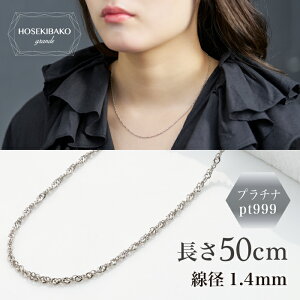 pt1000 ネックレス」の人気商品一覧 | 安い商品を通販サイトから探す 