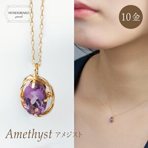 10iK10jAWXgy_gyMtgbsOς݁zy2a΁z ꗱ fB[X NX}X a LO Mtg v[g J  킢@ ig ItBX 