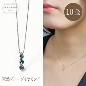 ブルーダイヤ ネックレス」の人気商品一覧 | 安い商品を通販サイトから 