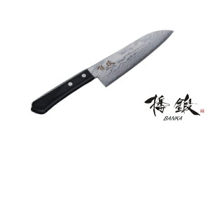 db XeX V10 8wϑw| O  165mm ` b 葢 n 