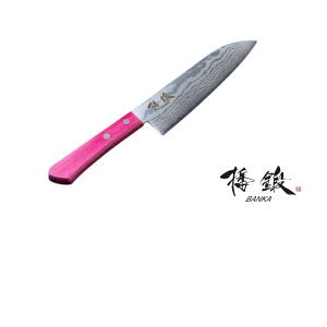 db XeX V10 8wϑw| O  165mm O ` b 葢 n 