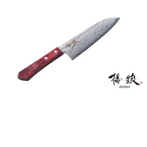 db XeX V10 8wϑw| O  165mm ԕ `` b 葢 n 