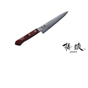 db XeX V10 8wϑw| yeB  150mm ` b 葢 n 