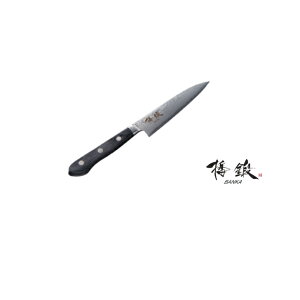 db XeX V10 16wϑw| yeB  150mm tm `` b 葢 n 
