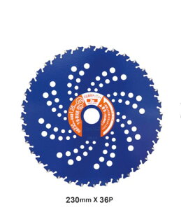 @p `bv\[ u[V[N 230mm×36P2Zbg