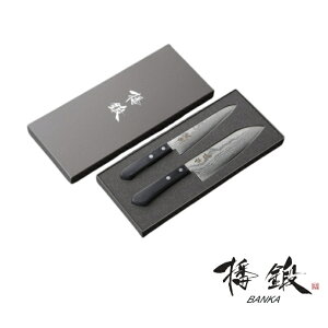db XeX V10 8wϑw| O  165mm yeB 150mm Zbg ` b ł  `` b 葢 n 