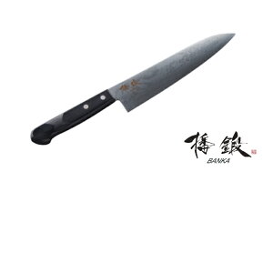db XeX V10 8wϑw|  210mm ` b 葢 n 