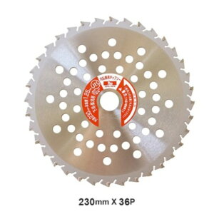 @p `bv\[ zCgV[N 230mm×36P2Zbg