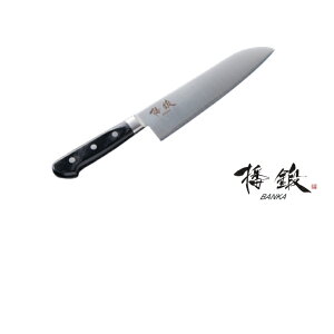 db XeX nCX O  180mm n  tؕ