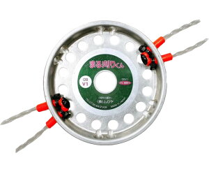  \uV n ܂銠 ֐nNX^hS2{tGBV1