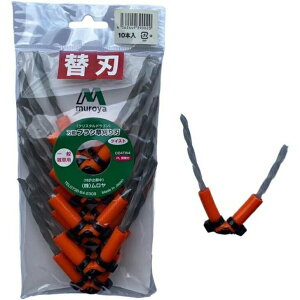  ܂銠֐n NX^hSi10{jʎGp 4pcCXg4mm CD4TW4