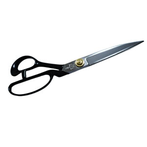 OY ق΂260mm W^ A-260