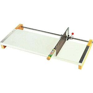 EG_쏊 ߂؃Jb^[ A-185