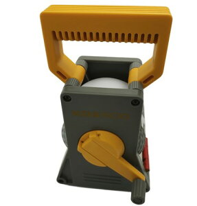 ebNKDS {bh pP[Xt 60mm10m