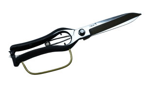 ^ Ў芠 270mm K[ht ~t