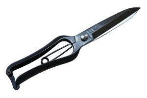 ̋` Ў芠 270mm ~ K-270-2