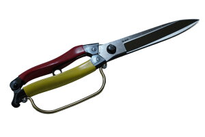 Imec Ў芠 290mm K[ht ~t