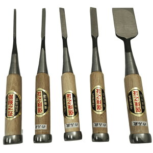 ̂ݐ Ǔ̂ 3mmE6mmE9mm12mmE36mm 5{gZbg