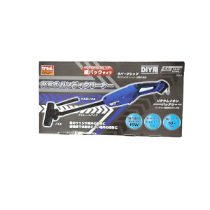 trad [dnfBN[i[ TCL-006