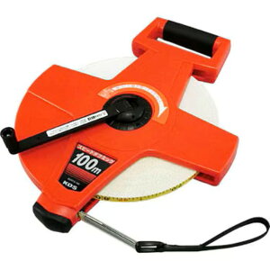 KDS Xs[h^t~bN[ SGR12-100 ʑp