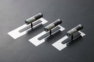 nEXLO XeXpW 0.3×270mm