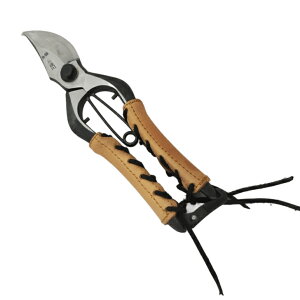 ^ B^ 200mm ~ߕt {v x[W