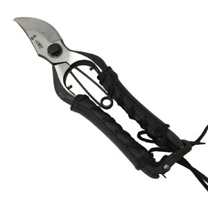 ^ B^ 200mm ~ߕt {v ubN