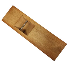 ��� �x�� ��x���� ���� 65mm �Ԋ~ �݌Ɍ���