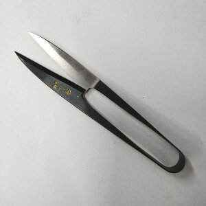 sY   CuVdグ 120mmi[֑Ήj