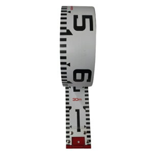 KDS bh R60-30 60mm30m ʖڐ i݌Ɍj