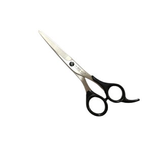 wA[LbX UnT~ HC-101 ƒp i[֑Ήij