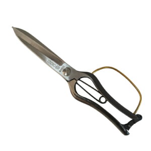 ̋` Ў芠 270mm K[ht ~ K-270-G2