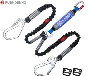 c n[lXpcCmr[h 2p THL[2[NV90H-21KS-BK-2R23-TYPE2