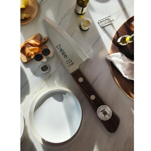 pʍ XeX on ERt 105mm@ P-105D