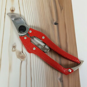 jVKL v200  180mm N-202R@@@ ԃnh