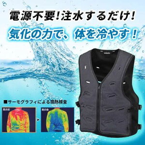 DAISHIN �Ђ���C����p�x�X�g HYPER�@WEC-26F