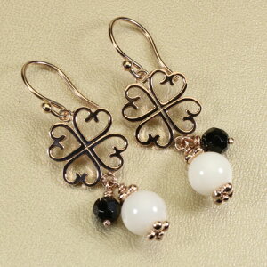 X N[o[ sAX K10PG sNS[h F Jime&Della 3a VRX sango { R[  TS y m bsO  