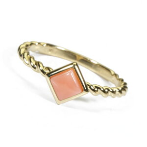 sN K-l X O w XNGA[ K18 CG[S[h F Jime&Della fB[X  t@bV ANZT[ WG[ X荥 3a bsO  m 